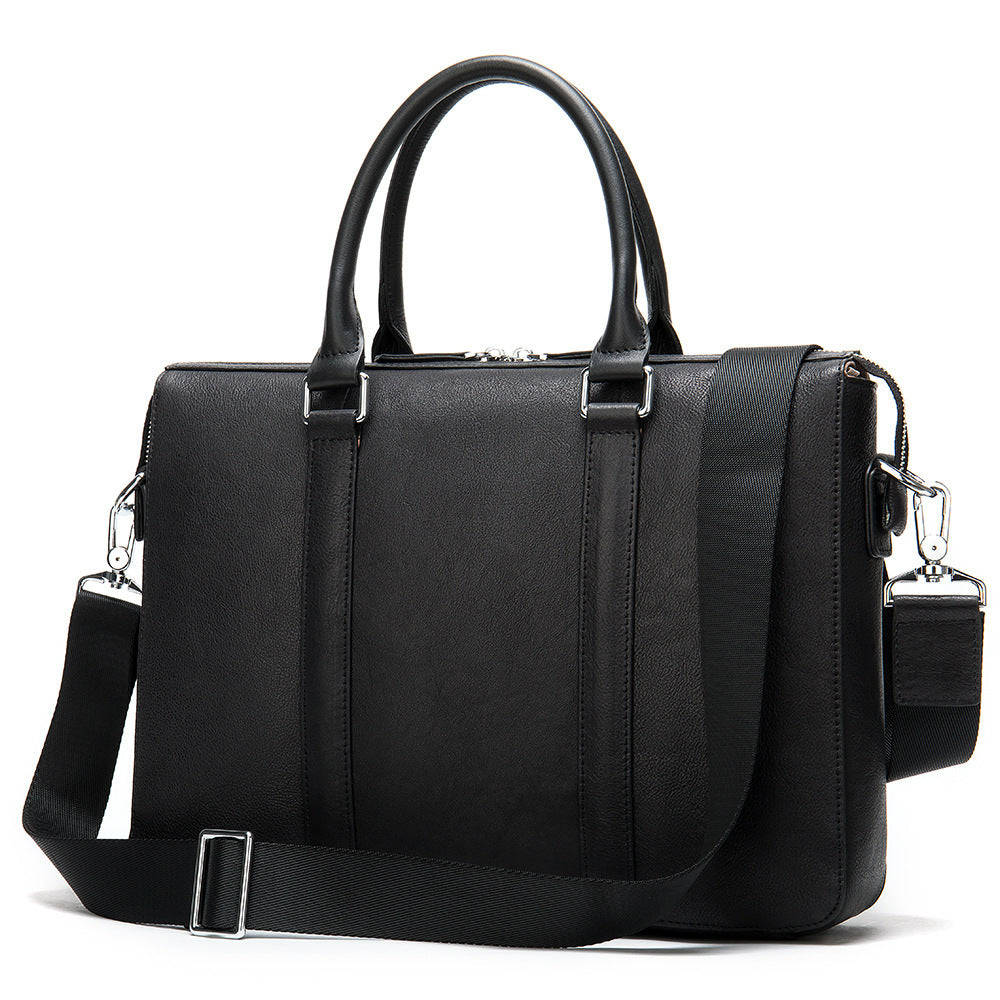 Sacs Homme - Mallettes Cuir Portefeuilles Business ConiWell