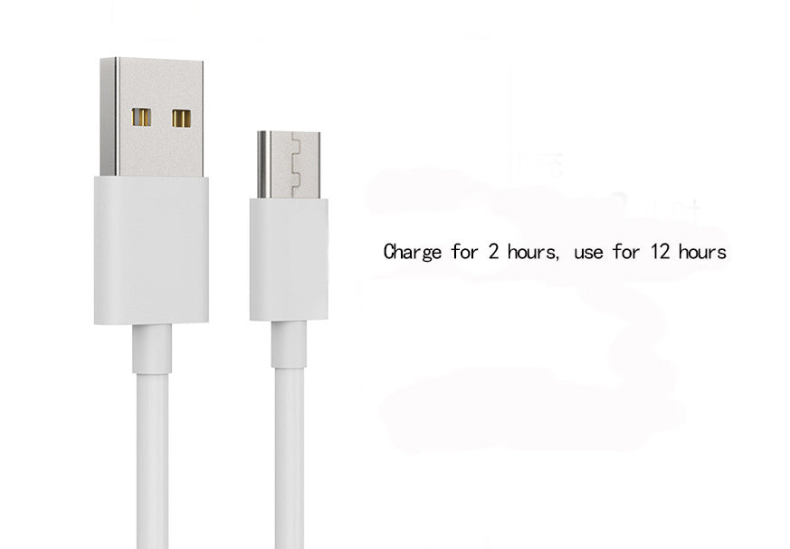 Appareil de rajeunissement du cou