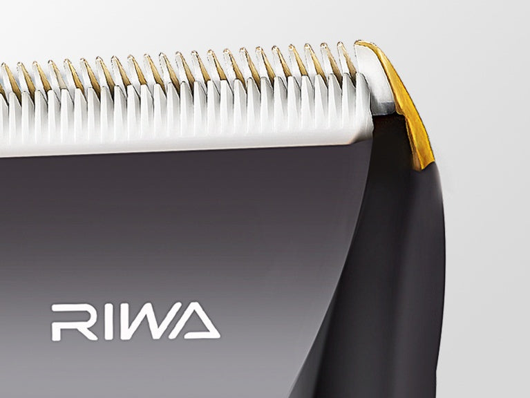 Tondeuse à cheveux électrique domestique