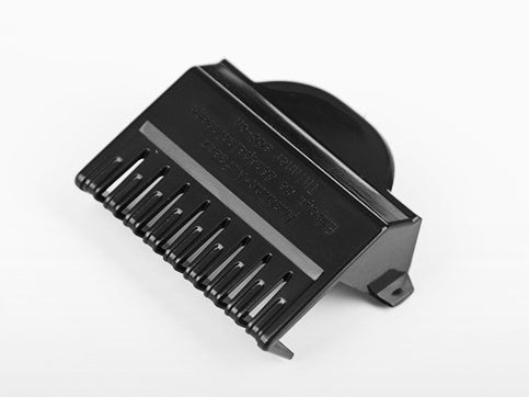 Tondeuse à cheveux électrique domestique