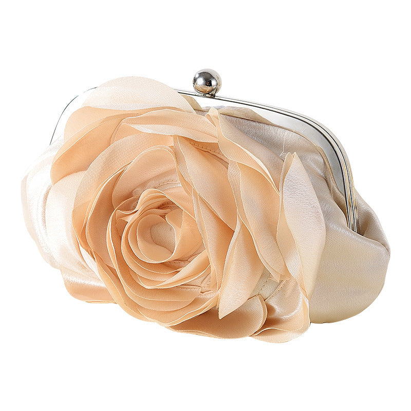 Pochette Femme Élégante - Sac à Main Compact Chic ConiWell